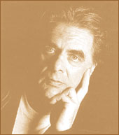 Girolamo Dalla Guarda